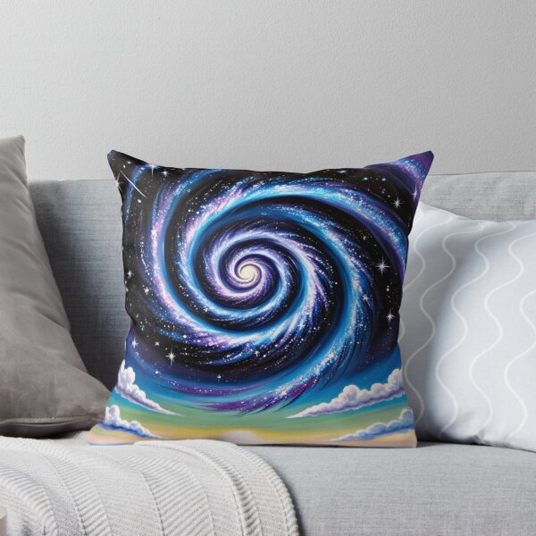 Item preview, Sky 10 designed and sold by Zeir Shop.