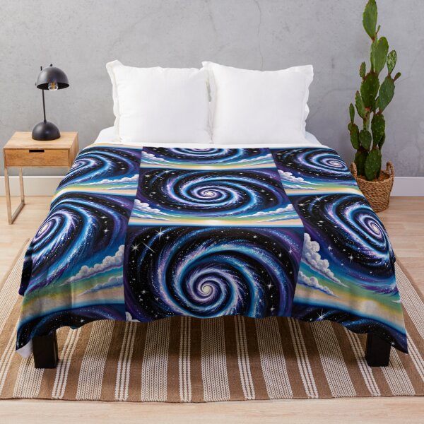 Item preview, Sky 10 designed and sold by Zeir Shop.