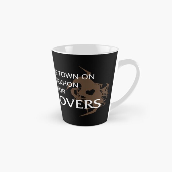Item preview, Gorkhon is for Lovers designed and sold by dt75.