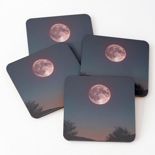 Item preview, Cielo 11 designed and sold by Zeir Shop.