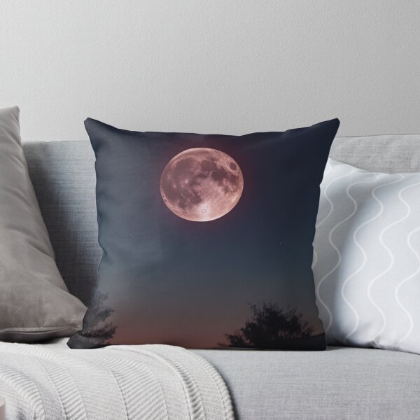 Item preview, Cielo 11 designed and sold by Zeir Shop.