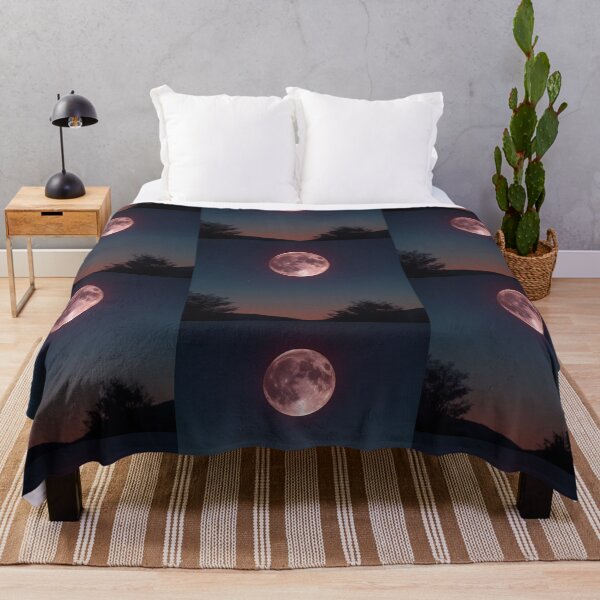 Item preview, Cielo 11 designed and sold by Zeir Shop.
