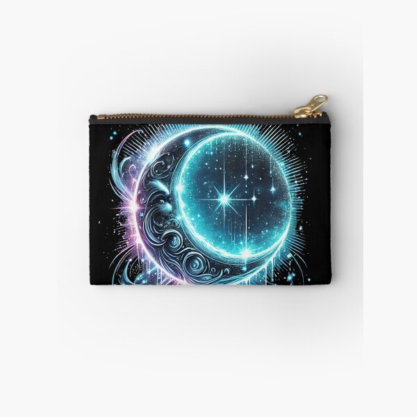 Item preview, Magical New Moon designed and sold by StudioJM101.