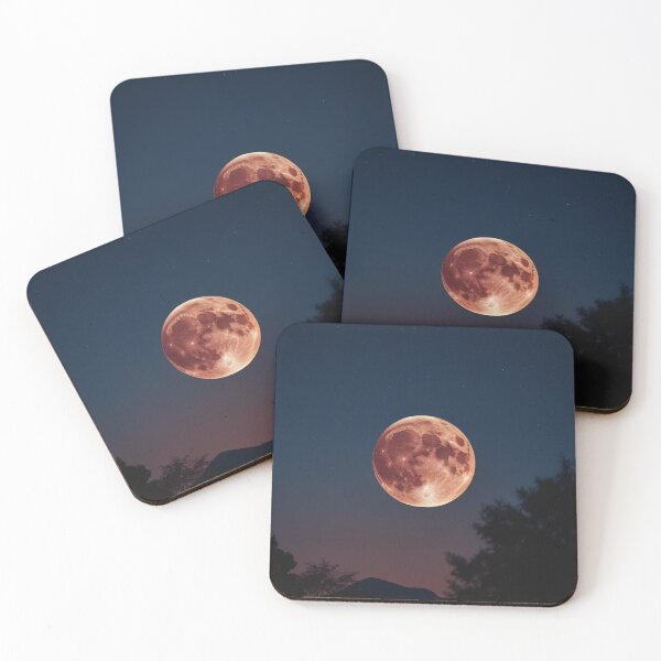 Item preview, Sky 13 designed and sold by Zeir Shop.