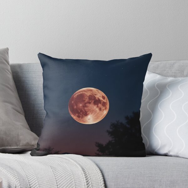 Item preview, Sky 13 designed and sold by Zeir Shop.