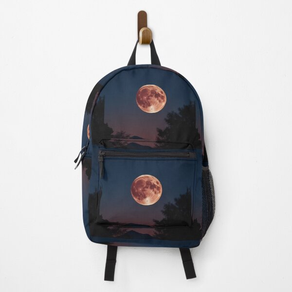 Item preview, Sky 13 designed and sold by Zeir Shop.