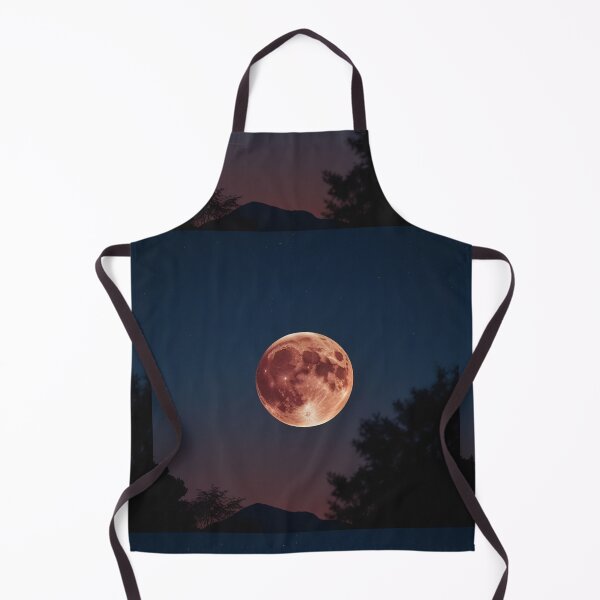 Item preview, Sky 13 designed and sold by Zeir Shop.