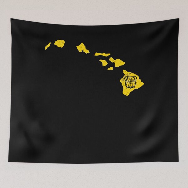 Item preview, Hawaii Marine Marine Graduation Gifts Marine T Shirts designed and sold by shoppzee.