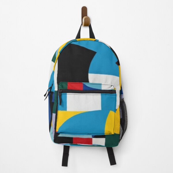 Item preview,  Astratto 5 designed and sold by luftartdesign.
