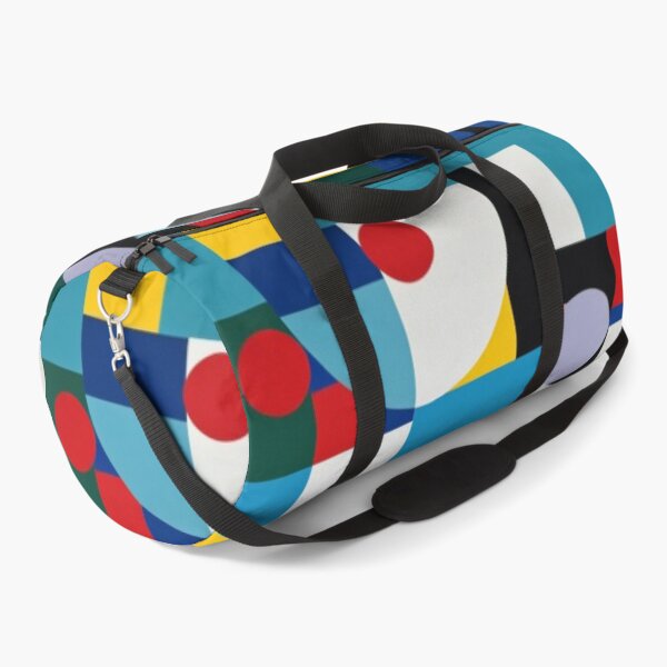 Item preview,  Astratto 5 designed and sold by luftartdesign.