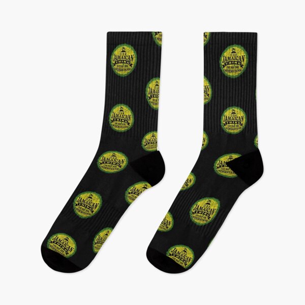 Item preview, Its a Jamaican Thing Yuh Nah Guh Understand designed and sold by SavvyEarth.