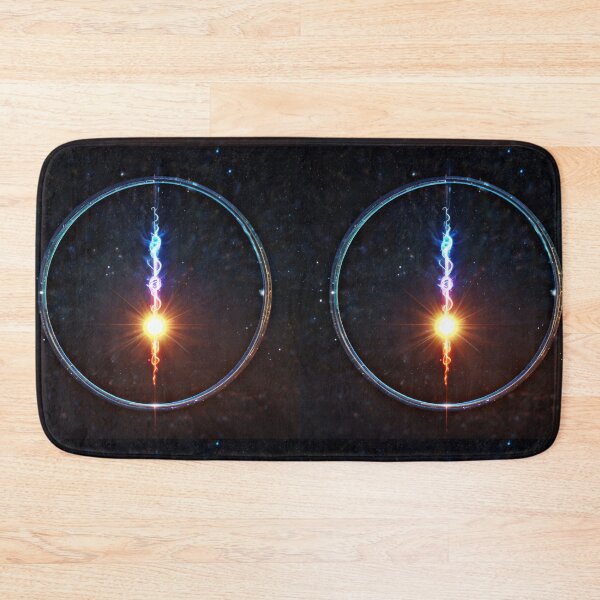 Item preview, Space 6 designed and sold by Zeir Shop.