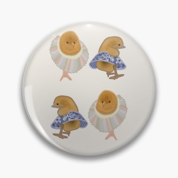 Item preview, Topless hot chicks designed and sold by PrettyPinkyLady.