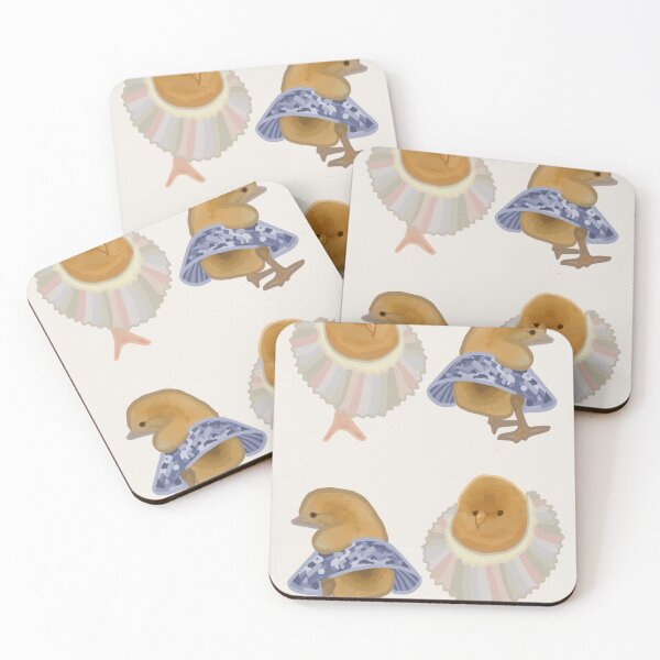 Item preview, Topless hot chicks designed and sold by PrettyPinkyLady.