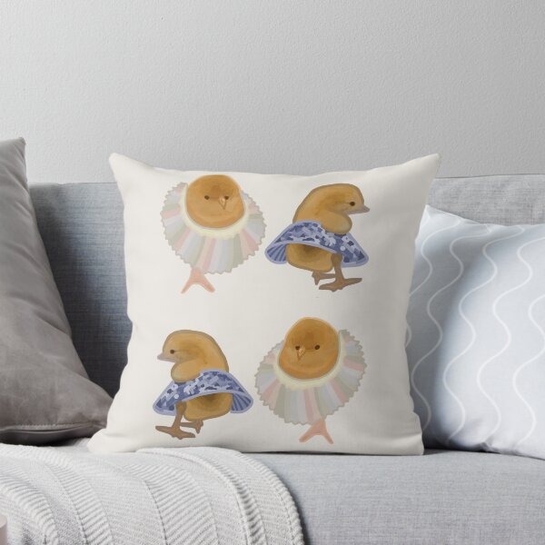 Item preview, Topless hot chicks designed and sold by PrettyPinkyLady.