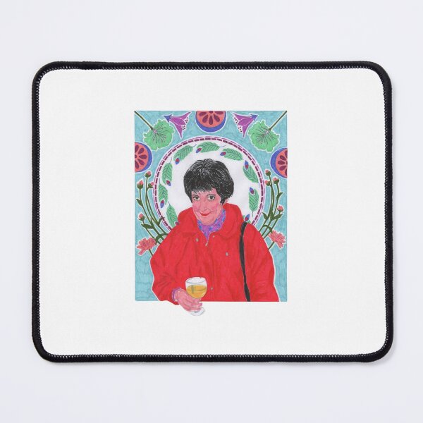 Item preview, Hayley designed and sold by Kathfantastic.