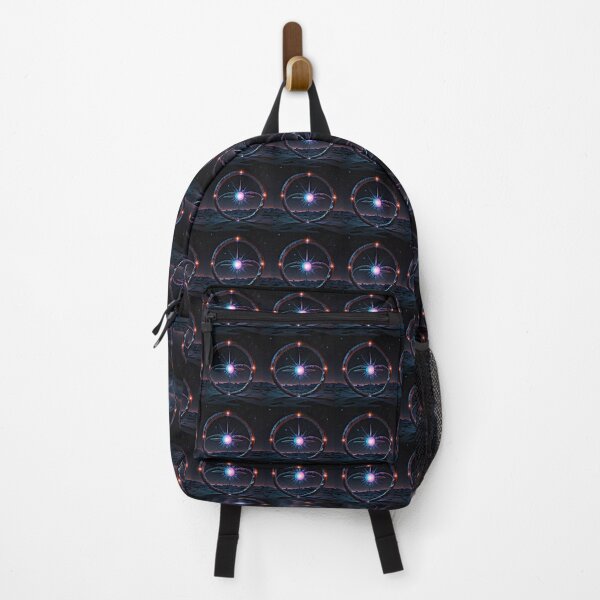 Item preview, Space 10 designed and sold by Zeir Shop.