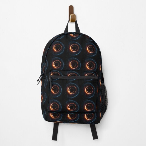 Item preview, Space 12 designed and sold by Zeir Shop.