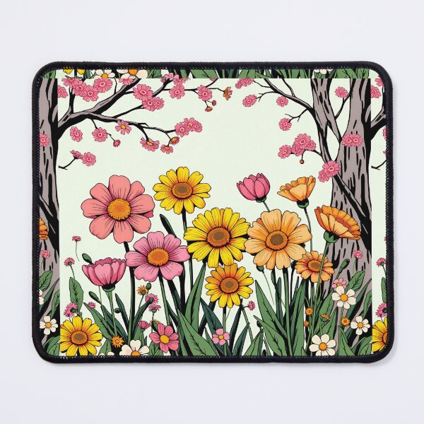 Item preview, Spring 2 designed and sold by Dutch-Stone.