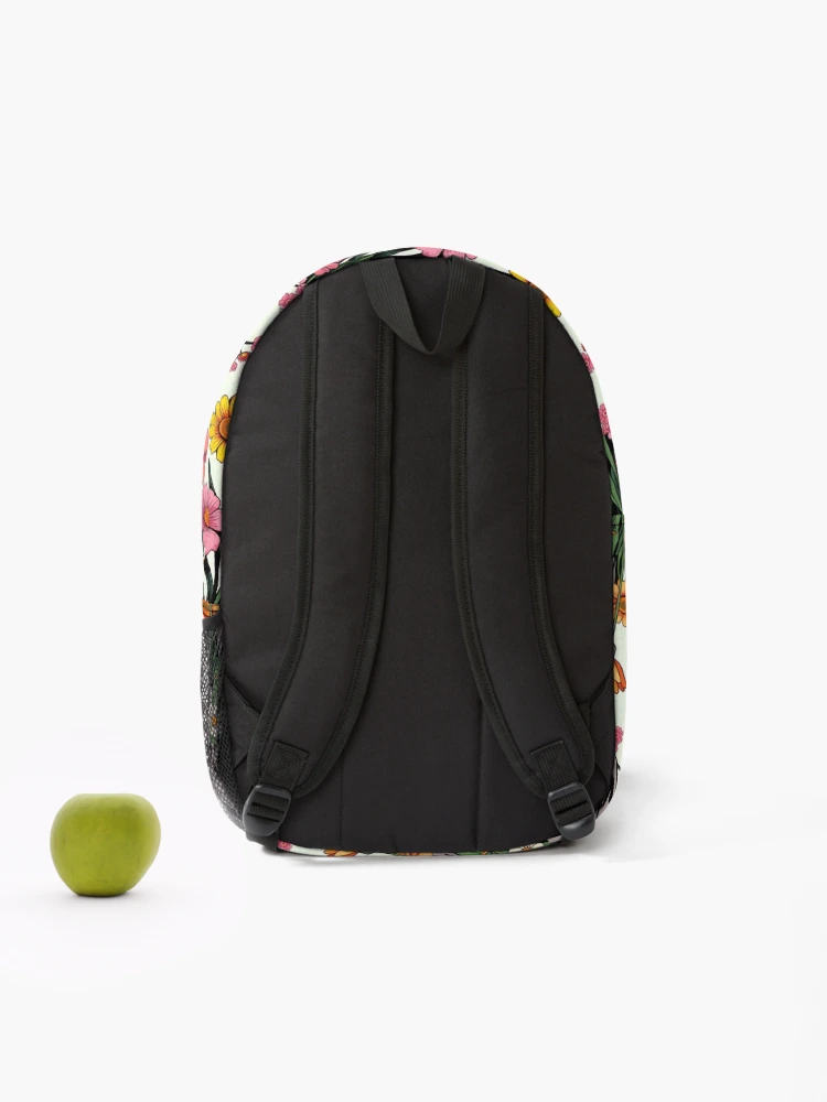 Thumbnail 2 of 3, Backpack, Spring 2 designed and sold by Dutch-Stone.