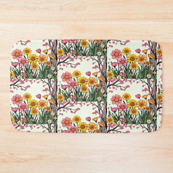 Item preview, Spring 2 designed and sold by Dutch-Stone.