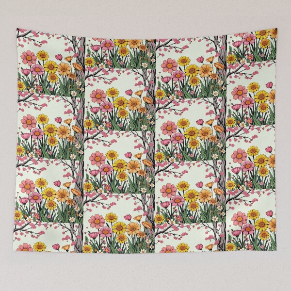 Item preview, Spring 2 designed and sold by Dutch-Stone.