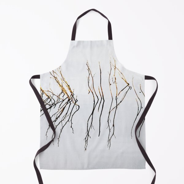 Item preview, Minimal abstract reflections II designed and sold by TessAndre.