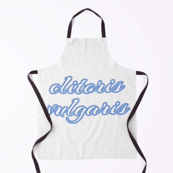 Item preview, Clitoris vulgaris designed and sold by nogamax.