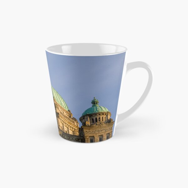 Item preview, British Columbia Legislature designed and sold by LarsOlofPhoto.