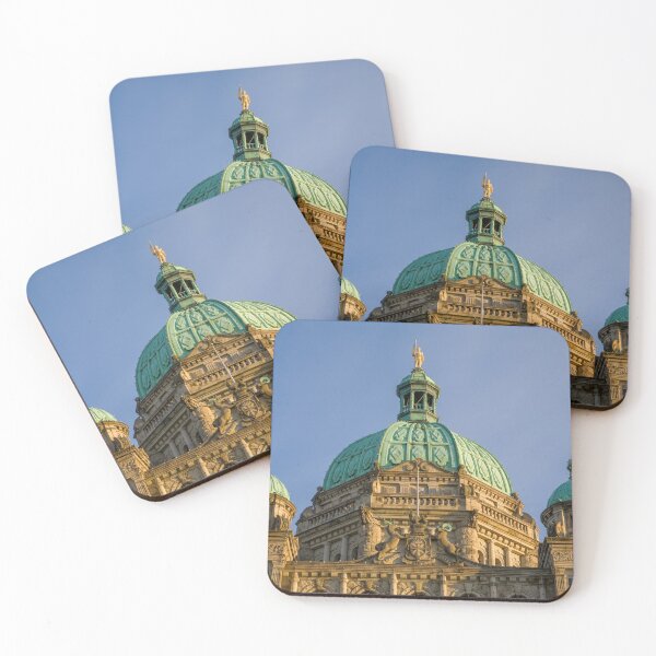 Item preview, British Columbia Legislature designed and sold by LarsOlofPhoto.