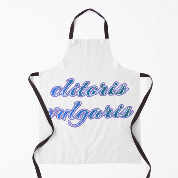 Item preview, Clitoris vulgaris designed and sold by nogamax.
