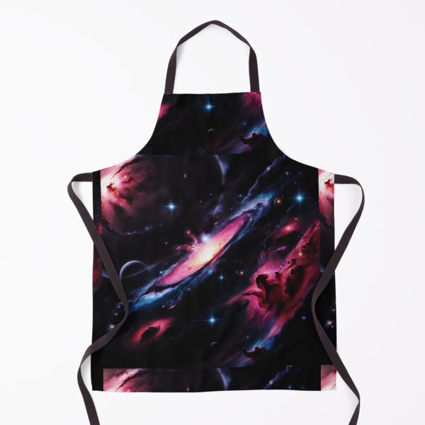 Item preview, Space 23 designed and sold by Zeir Shop.