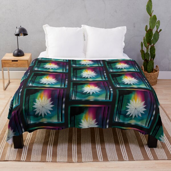 Item preview, Aurora glow designed and sold by mi-kam.