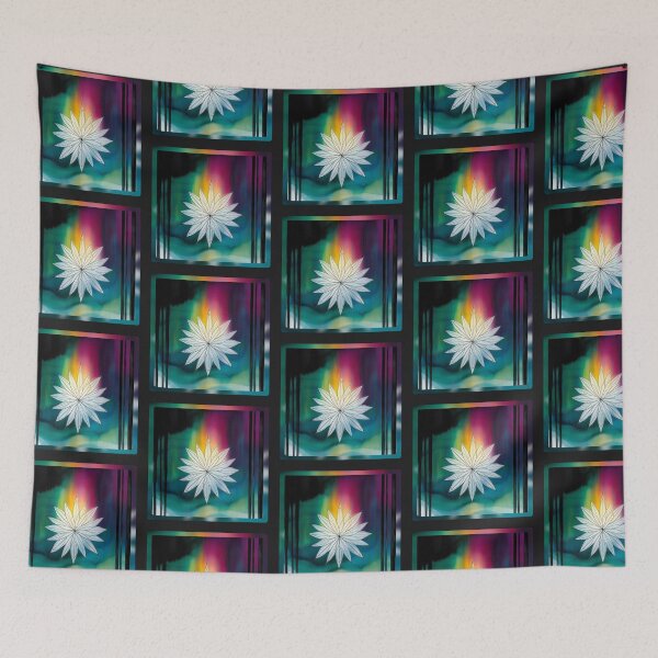 Item preview, Aurora glow designed and sold by mi-kam.