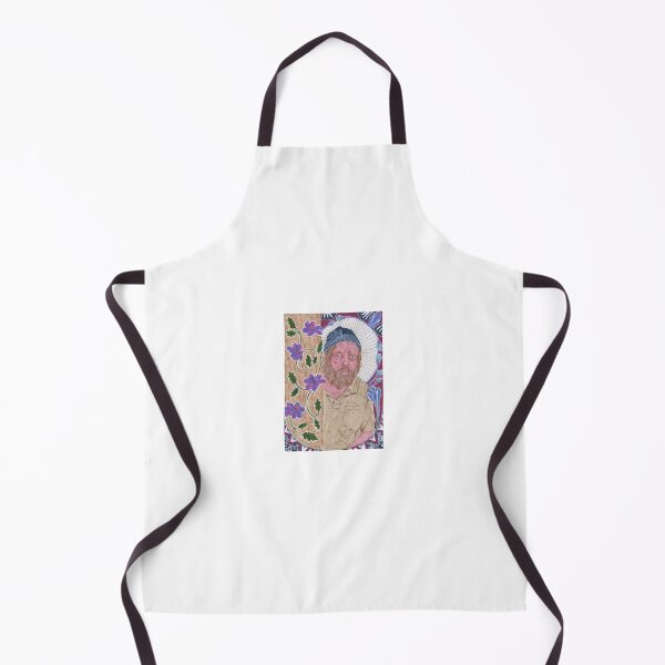 Item preview, Homeless Ian designed and sold by Kathfantastic.