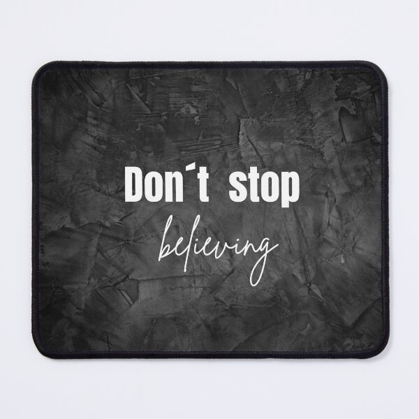 Item preview, Believe - Motivation designed and sold by Naquo.