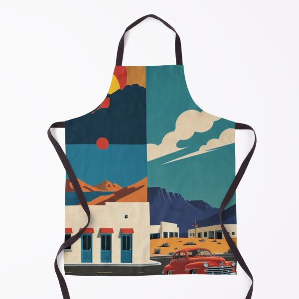 Item preview, Motel 2 designed and sold by luftartdesign.