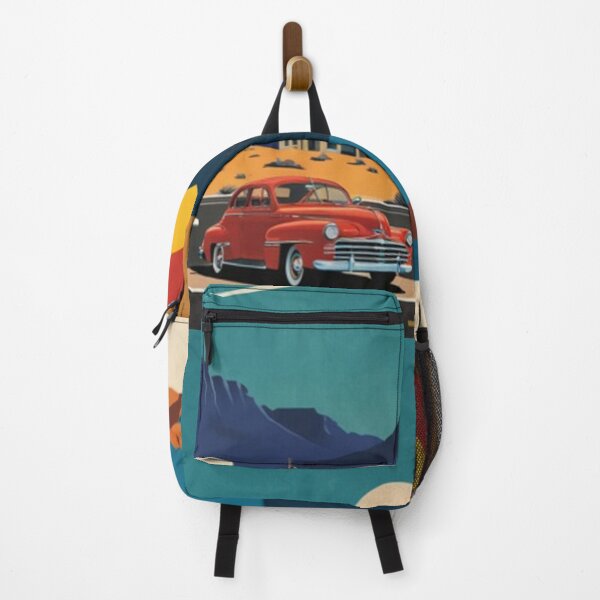 Item preview, Motel 2 designed and sold by luftartdesign.