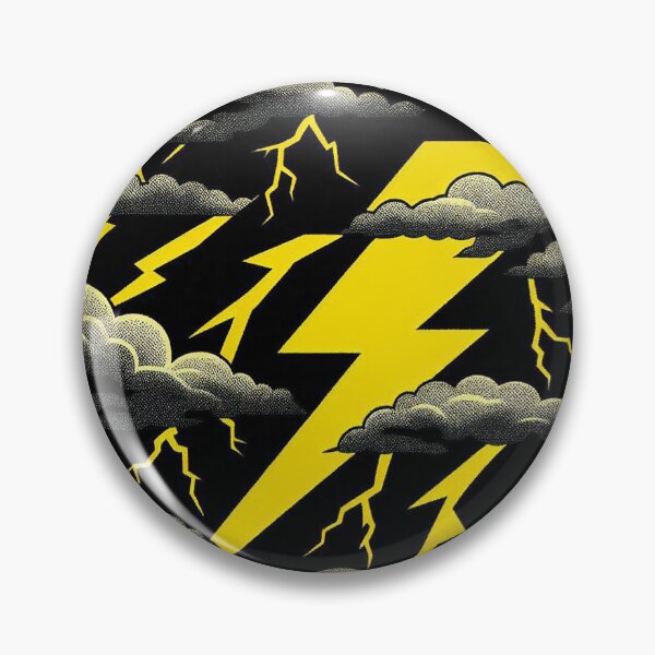 Item preview, Stormbreaker Surge designed and sold by zzz888.