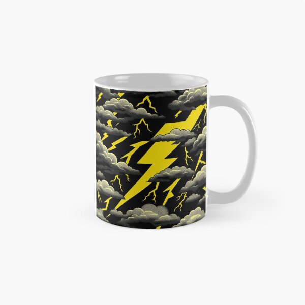 Item preview, Stormbreaker Surge designed and sold by zzz888.