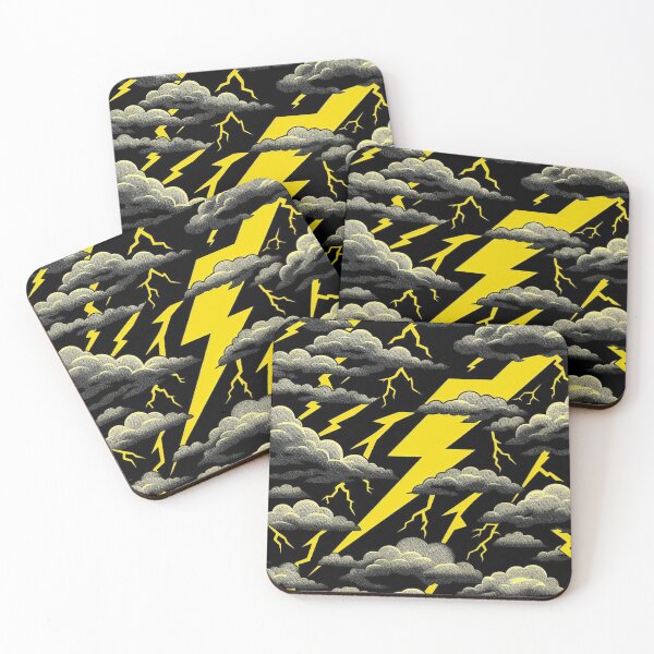 Item preview, Stormbreaker Surge designed and sold by zzz888.
