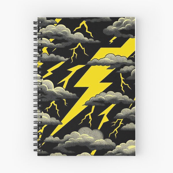 Item preview, Stormbreaker Surge designed and sold by zzz888.