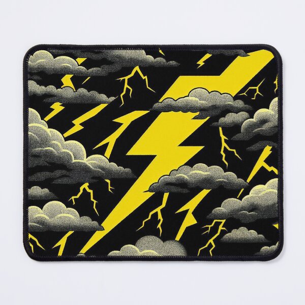 Item preview, Stormbreaker Surge designed and sold by zzz888.