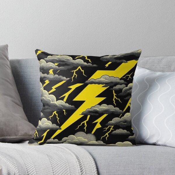Item preview, Stormbreaker Surge designed and sold by zzz888.