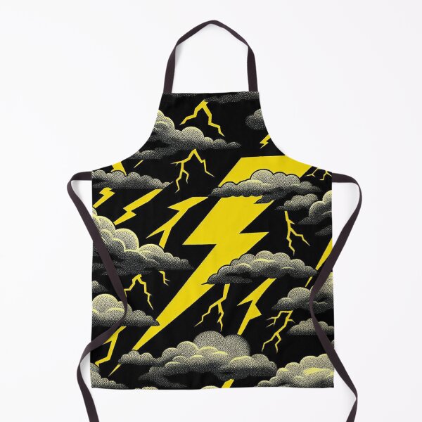 Item preview, Stormbreaker Surge designed and sold by zzz888.