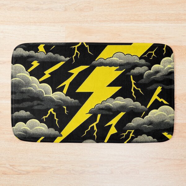 Item preview, Stormbreaker Surge designed and sold by zzz888.