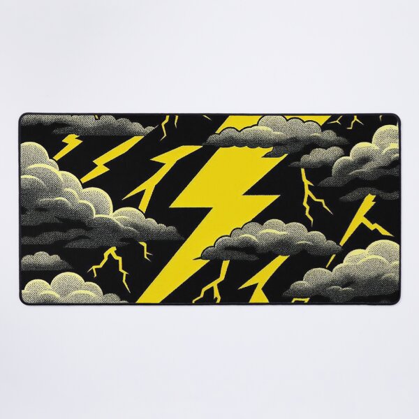 Item preview, Stormbreaker Surge designed and sold by zzz888.