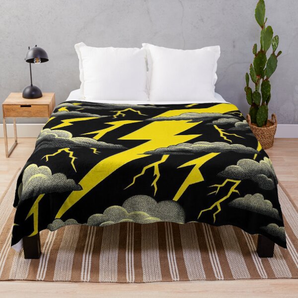 Item preview, Stormbreaker Surge designed and sold by zzz888.