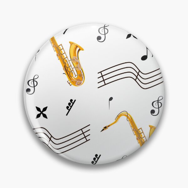 Item preview, Woodwind Instrument designed and sold by Blue9Arts.