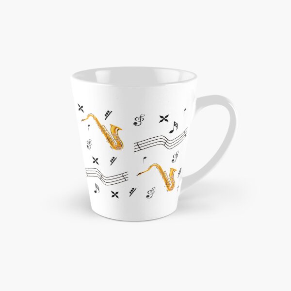Item preview, Woodwind Instrument designed and sold by Blue9Arts.